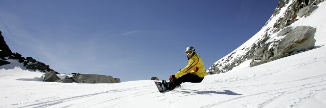Snowboard_Erw