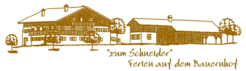 Logo Zum Schneider